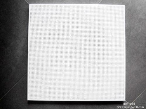 拼接铝扣板造型框-铝扣板拼接处-造型铝扣板拼花