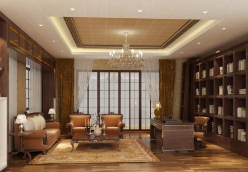 全国条形铝扣板排名