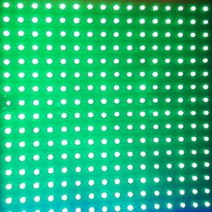 铝扣板批发市场-铝扣板主要运用