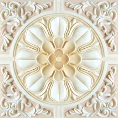 活动天花铝扣板-工装铝天花吊顶这么欢迎