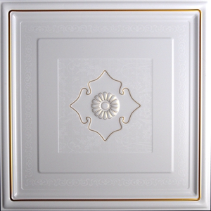 客厅集成吊顶铝扣板-铝扣板集成吊顶客厅图-客厅集成吊顶铝扣板.