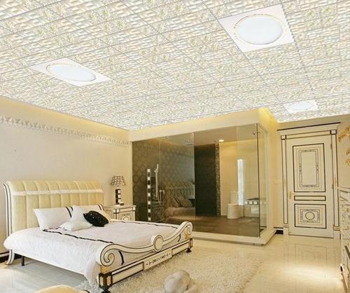 集成吊顶铝扣板价格表-集成铝扣板吊顶的价格表-集成吊顶铝扣板批发价格表