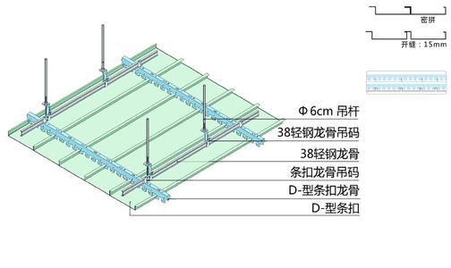 铝扣板角条专用剪