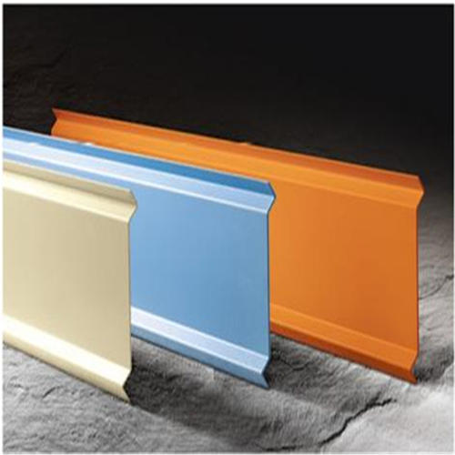 铝扣板挂片图片-铝扣板挂片间距-铝扣板挂片怎么使用