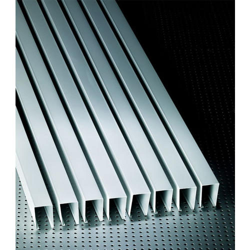 铝格栅天花-雅安格栅天花铝扣板吊顶厂家-铝扣板格栅天花大样