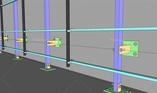 墙面铝扣板有没有毒-厨房铝扣板和pvc吊顶