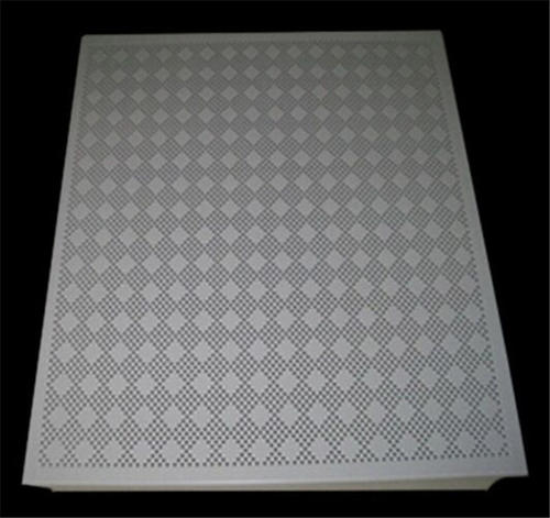 吊顶板铝扣板-浮雕吊顶铝扣板吊顶-槽钢顶吊顶铝扣板吊顶