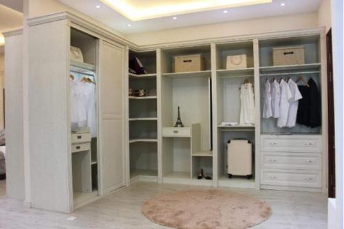 厨房铝扣板平方-餐厅铝扣板吊顶用哪种