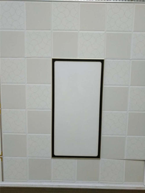 花都铝扣板商店-珠海铝扣板商店-商店铝扣板天花