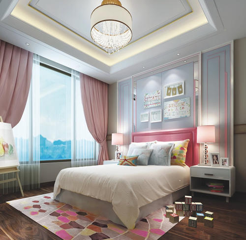 圆形铝扣板如何包-吊顶铝扣板如何开圆孔-圆形铝扣板如何包