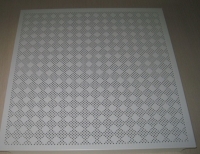 铝合金扣板质量-世纪金銮铝扣板质量好不好-铝扣板的板材质是铝合金吗