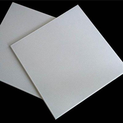 河北铝扣板批发-河北铝扣板吊顶厂家批发电话-河北铝扣板厂家批发价格