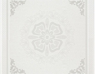 深色铝扣板贴图-深灰色铝扣板贴图-黑色铝扣板贴图