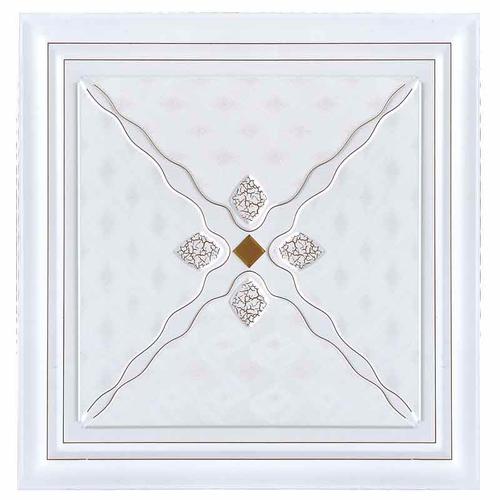 中山铝扣板批发-中山铝扣板吊顶厂家批发-汉中铝扣板批发