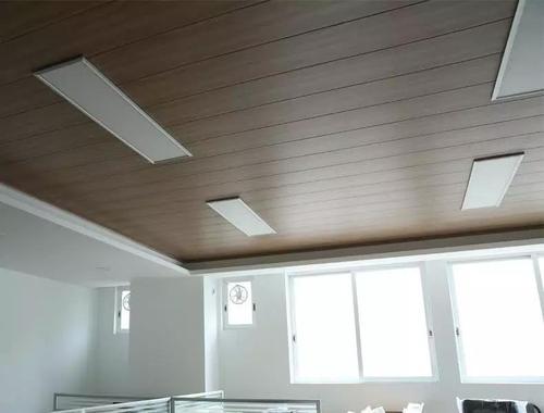 集成吊顶做圆-跟着清远集成吊顶厂家做准会