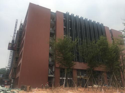 佛山铝扣板批发市场-佛山铝天花厂家告诉你批发厂家怎么找