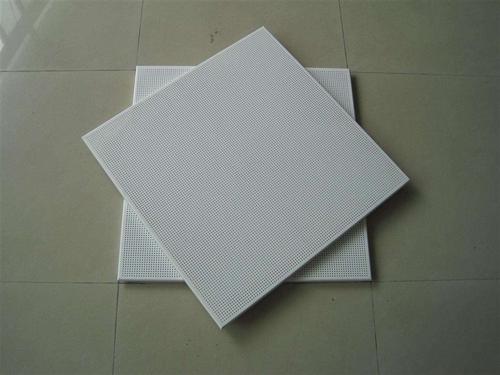 集成铝扣板吊顶网购-集成吊顶要怎么选择呢