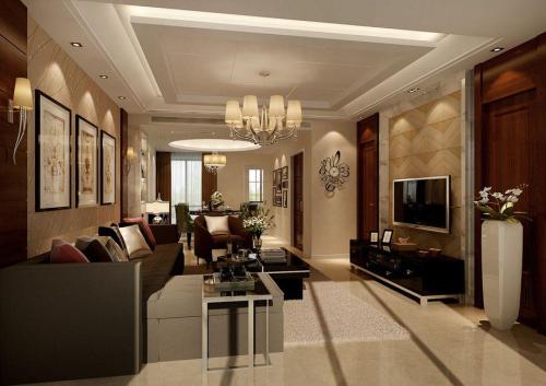 铝扣板好还是铝扣板好-铝扣板工厂哪家好