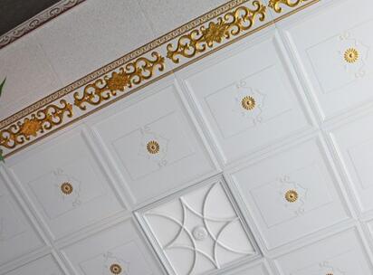 厨房吊顶铝扣板尺寸价格-跟着工程铝扣板生产厂家看看幕墙铝单板规格尺寸-佛山美利龙