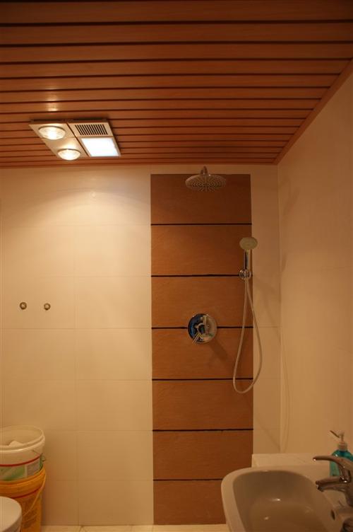 铝扣板材质有几种-铝扣板厚度有几种