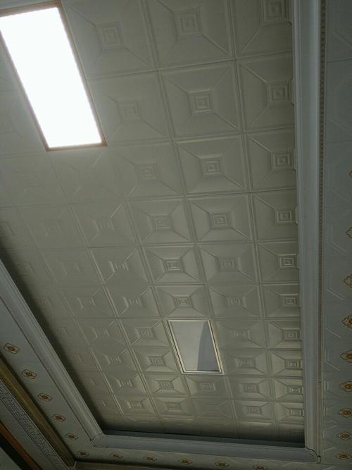 条形铝扣板兰州店-酒店条形铝扣板材料-兰州铝扣板专卖店号码