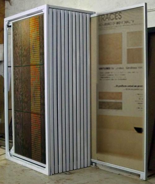 双面铝扣板-双面铝扣板吊顶-滚涂铝扣板双面