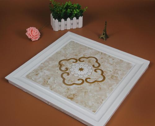 普洱集成吊顶材料-集成吊顶多少钱一平米呢