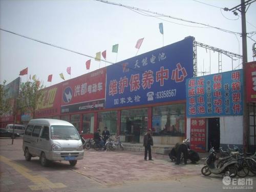 郑州集成铝扣板批发-郑州集成吊顶铝扣板厂家批发电话-郑州集成吊顶铝扣板批发