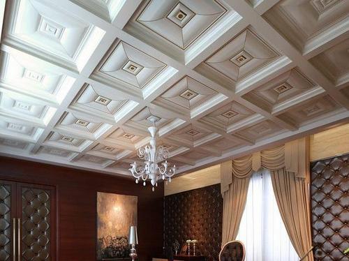 铝材铝扣板-铝扣板挑选千万要注意什么