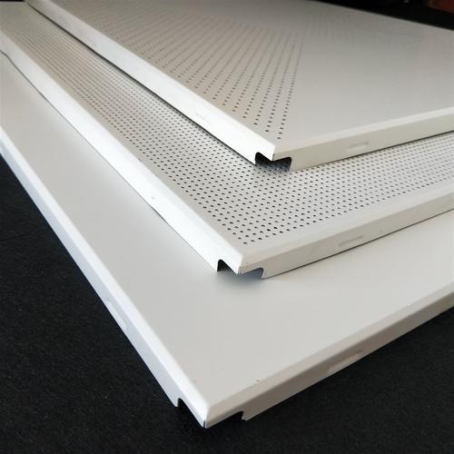 廊坊铝扣板厂家-佛山铝天花板厂家装修技巧