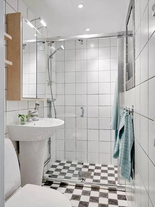 新手销售集成吊顶-肇庆集成吊顶厂家说从这里下手