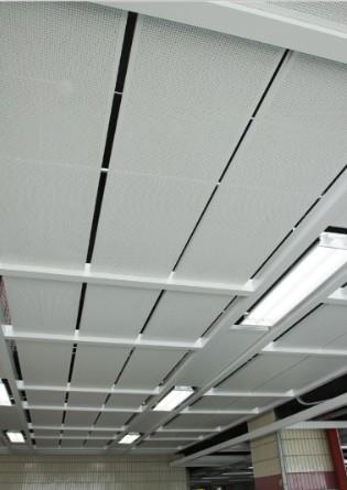 兴城铝扣板厂-望城铝扣板厂-电城铝扣板厂