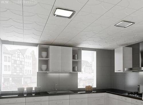 福州铝扣板厂家-惠州铝扣板厂家来讲讲