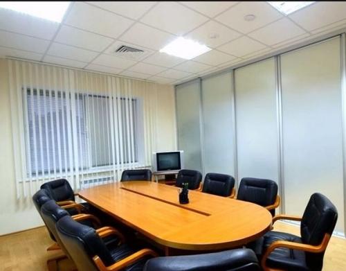 专业铝扣板-洛阳专业铝扣板-专业铝扣板工艺