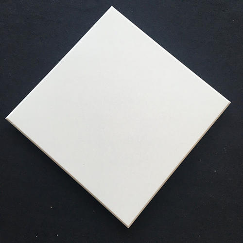 卫生间天花铝扣板-铝扣板吊顶有缝隙