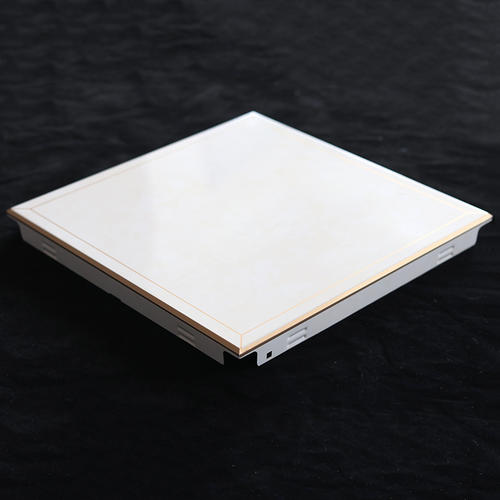 铝扣板烤添厂家-铝扣板选哪个