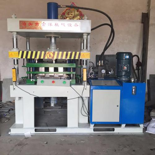 集成吊顶铝扣板生产制品厂-集成吊顶价格差这么多