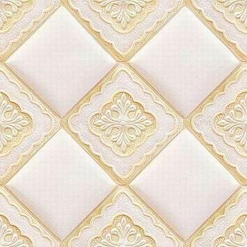 集成吊顶贴图-欧式集成铝扣板贴图-集成铝扣板吊顶贴图