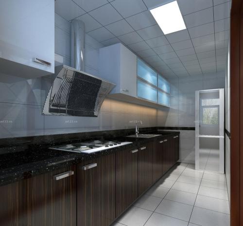 条形铝扣板哪里卖-哪里有卖方形铝扣板吊顶-成都条形铝扣板哪里有