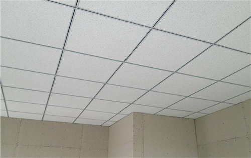 铝扣板多少钱一平米-吊顶多少钱一方
