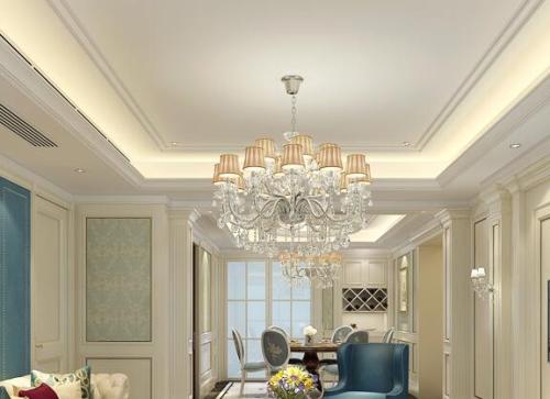 烤漆铝扣板天花价格-广东铝天花厂家这就来解答铝扣板的处理工艺有哪些