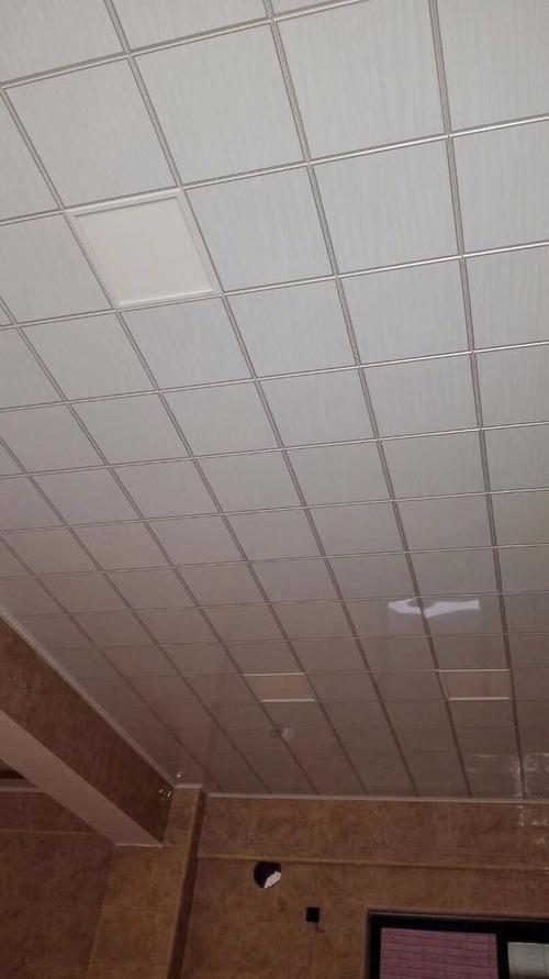 泉州铝扣板吊顶-泉州铝扣板吊顶品牌-泉州吊顶铝扣板