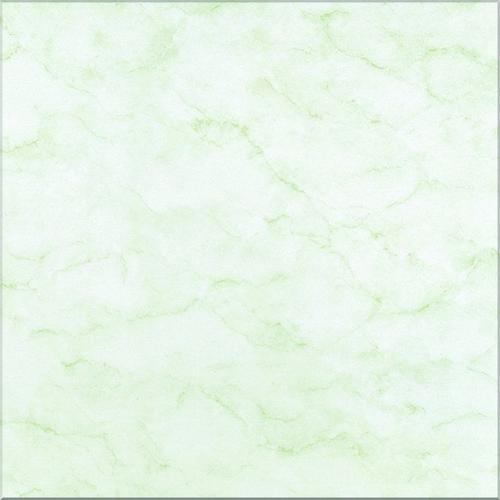 活动天花铝扣板-工装铝天花吊顶这么欢迎