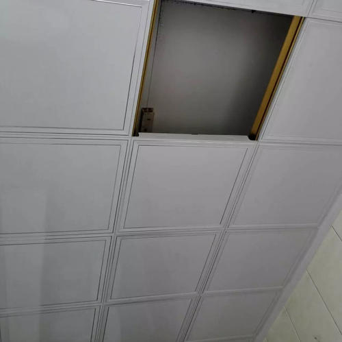 济南集成铝扣板-南昌铝扣板厂家