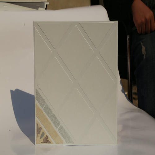 济南集成铝扣板-南昌铝扣板厂家