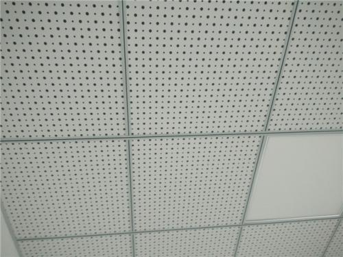 斜角集成吊顶图片-佛山集成吊顶厂家之学习集成吊顶怎么拆