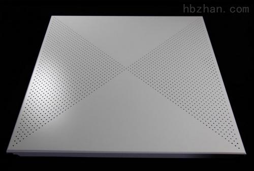 铝合金集成铝扣板厂家-铝扣板集成吊顶的这些事