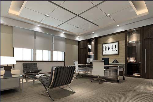 烟台铝扣板尺寸-铝扣板天花尺寸尺寸-烟台铝扣板尺寸