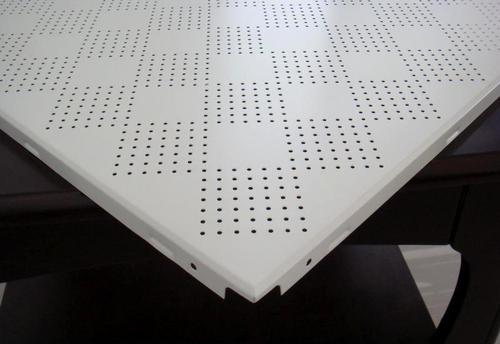 铝天花批发-铝扣板天花板批发-铝扣板铝天花板批发