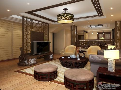 重庆集成吊顶费用-集成吊顶铝扣板厚度多少